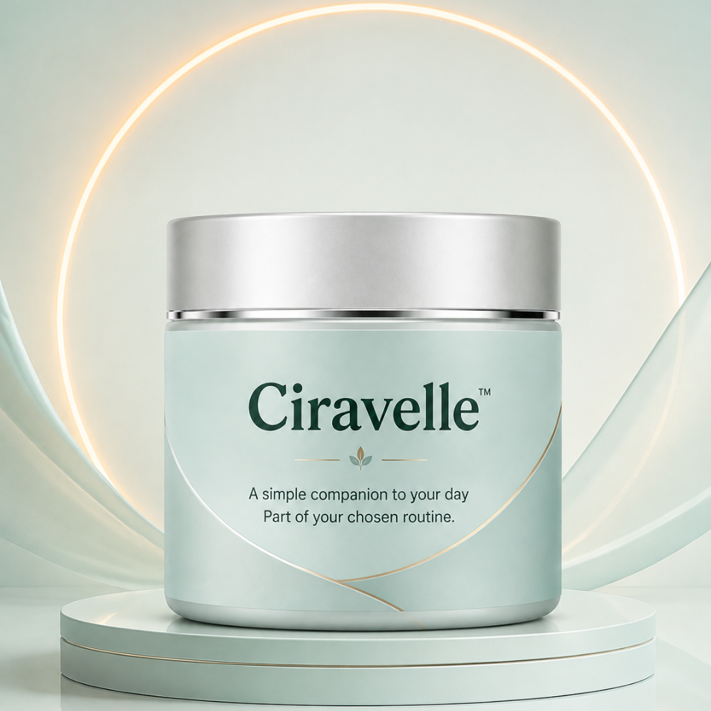 Ciravelle™ - FI - SP
