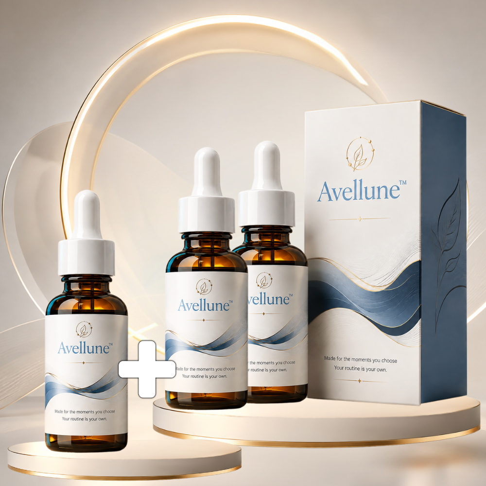 Avellune™ - FI