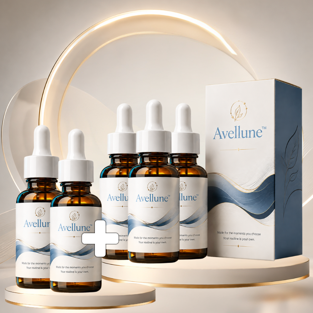 Avellune™ - FI