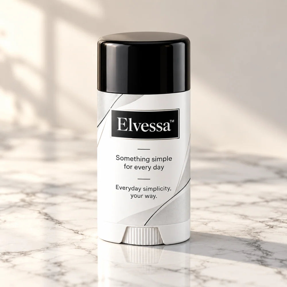 Elvessa™ FI