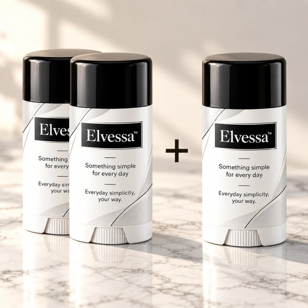 Elvessa™ FI