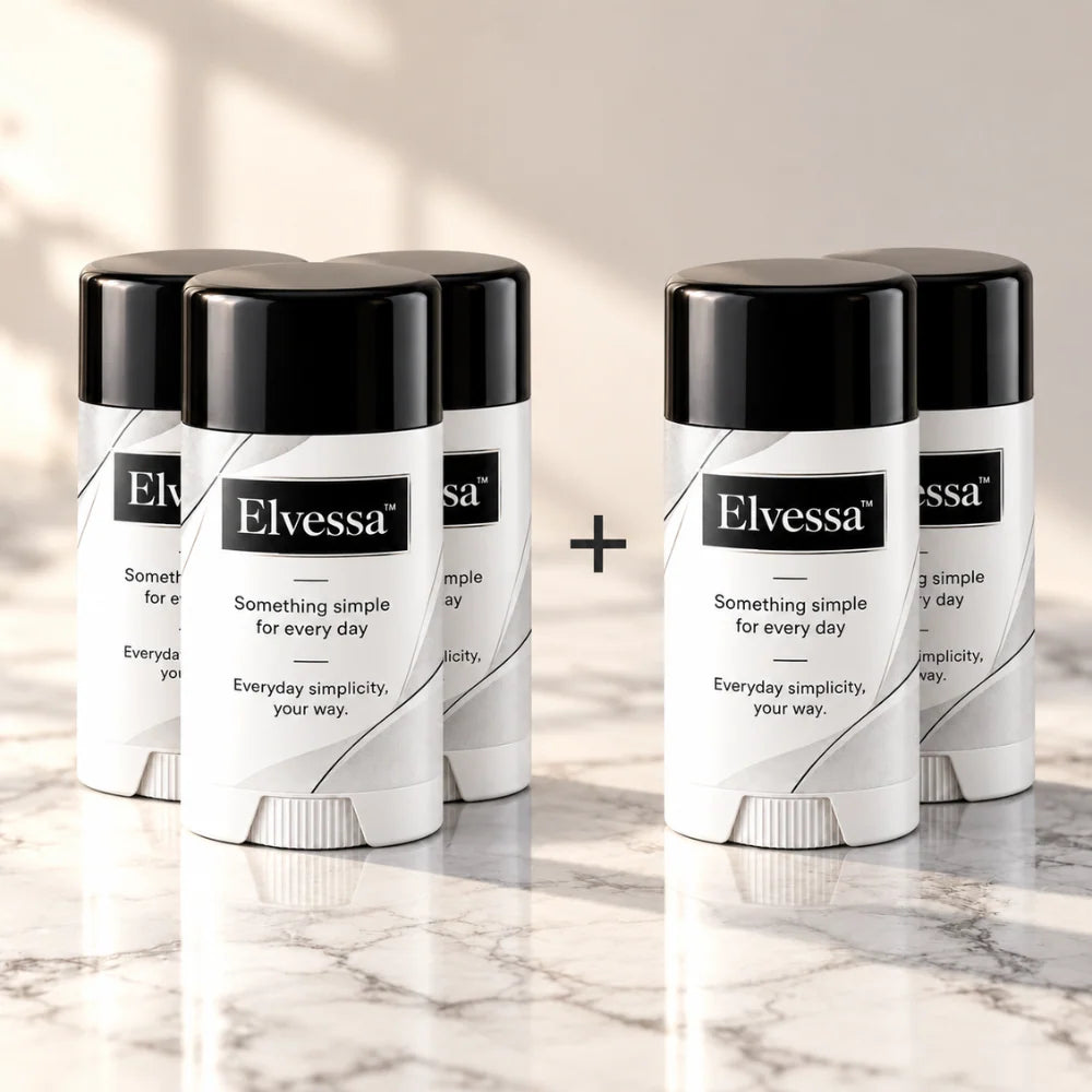 Elvessa™ FI