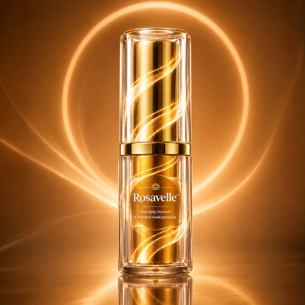 Rosavelle™ - FI