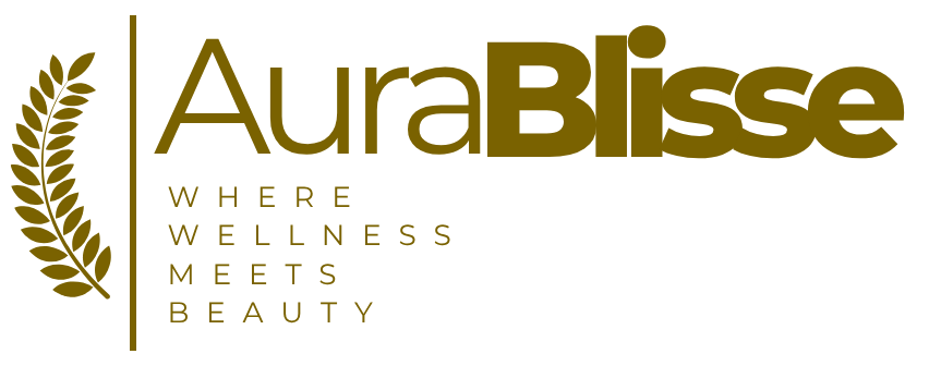 Aurablisse
