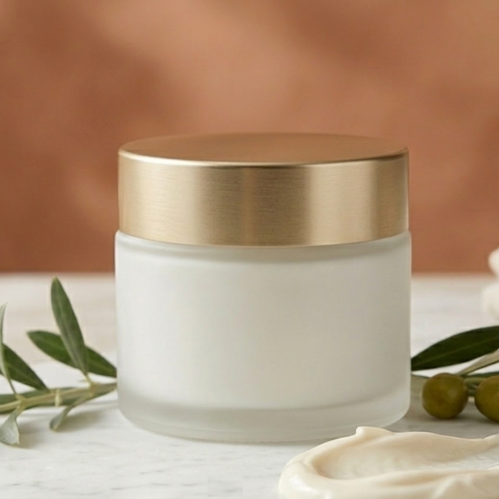 AB Silk Wear Liquid Foundation