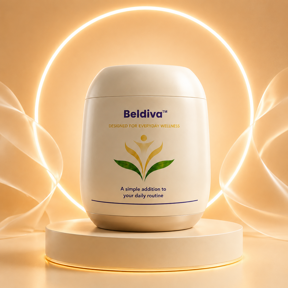 Beldiva™ FI - P
