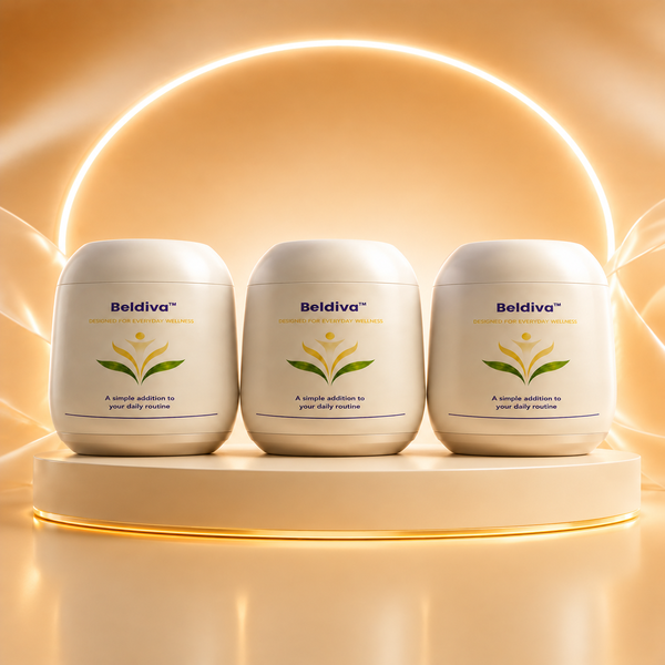 Beldiva™ FI - P