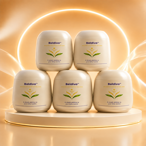 Beldiva™ FI - P