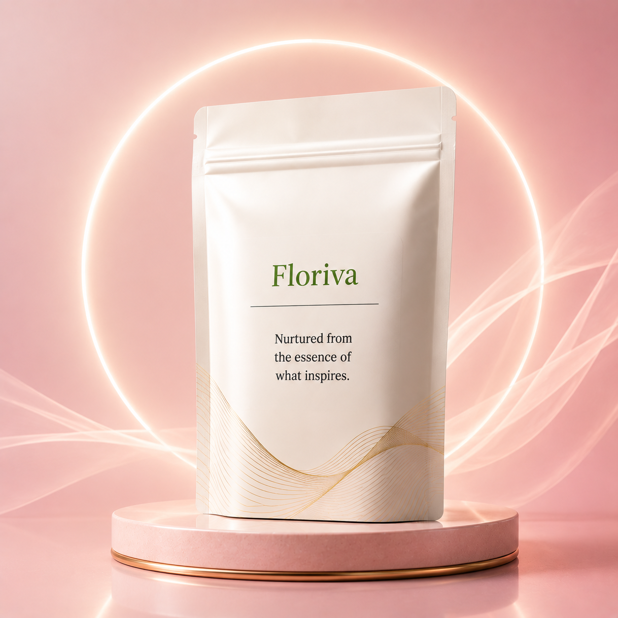 Floriva™ FI