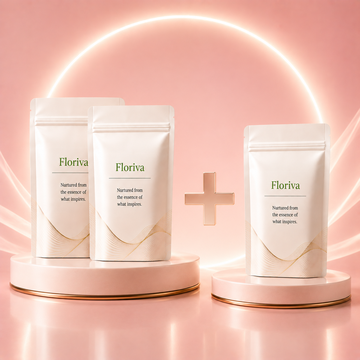 Floriva™ FI