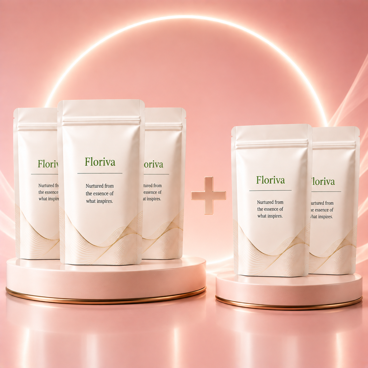 Floriva™ FI