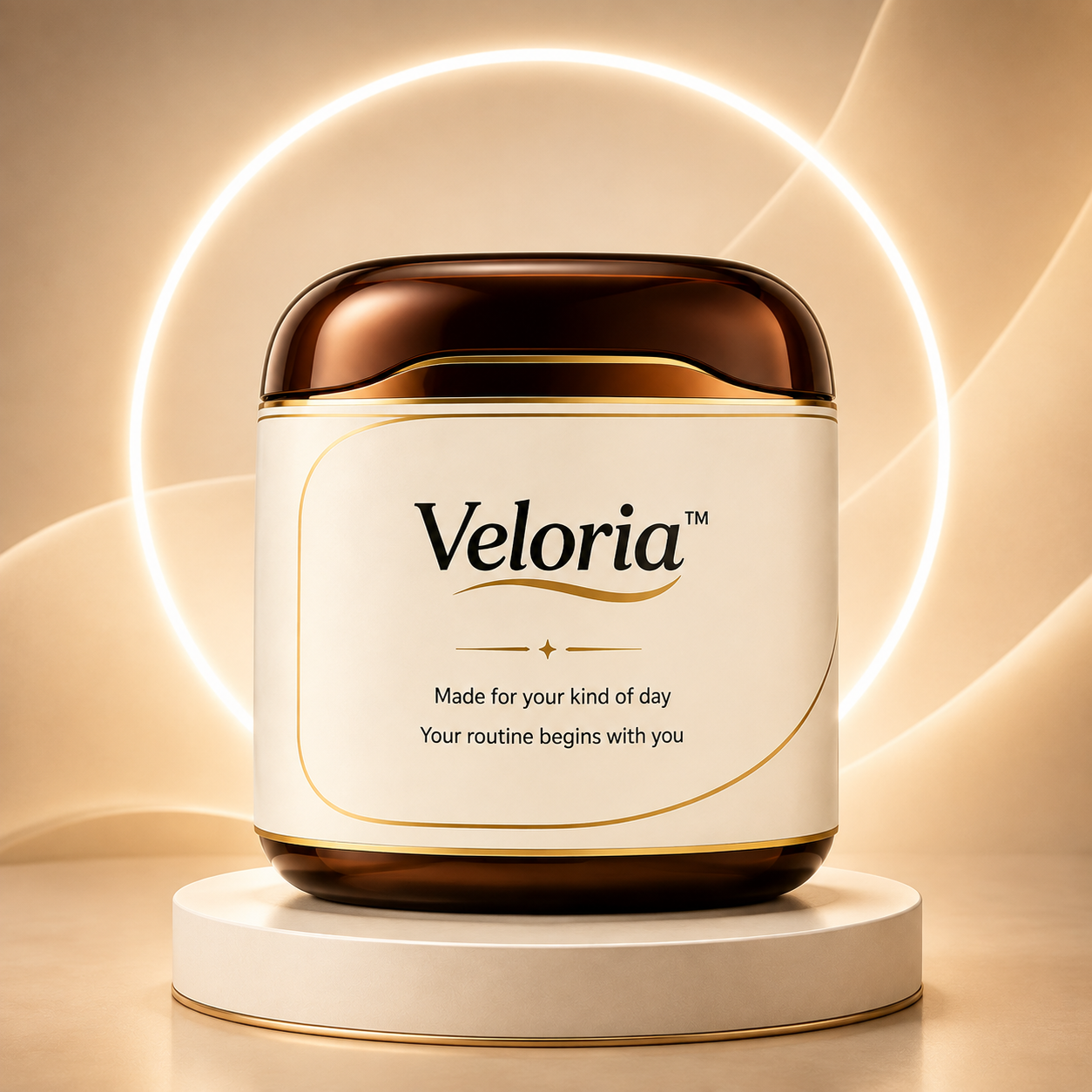 Veloria™ FI